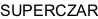 SUPERCZAR