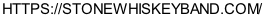 https://stonewhiskeyband.com/