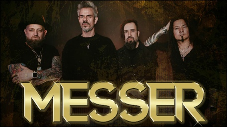 Messer